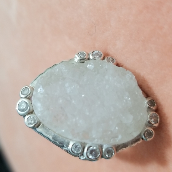 SLIPADA RINGSZ 8 - Picture 6 of 14